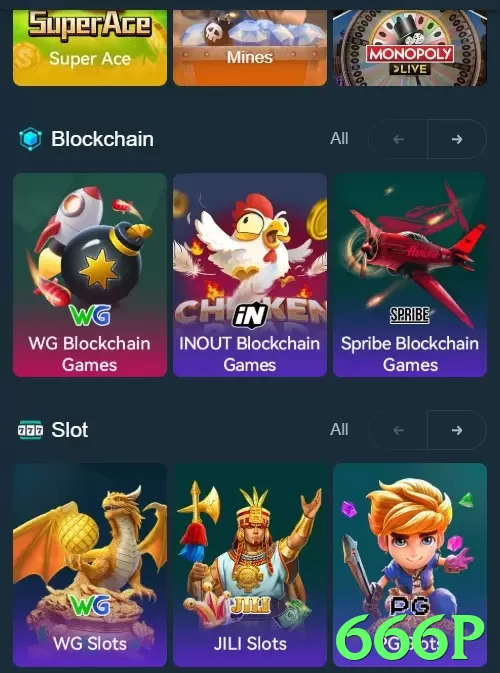 666p com❤️ Pakistani Players Official Guide - 666p - 4