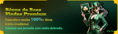 Gates of Olympus 4563bet