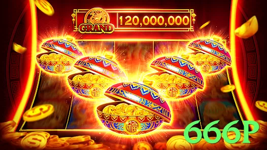 666p game app for Pakistan players - 2