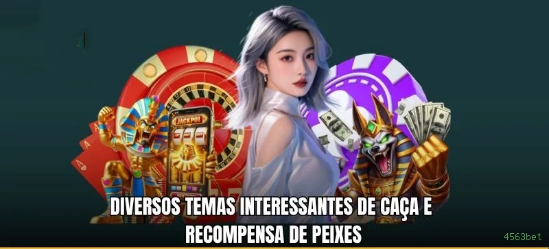 Slots com RTP