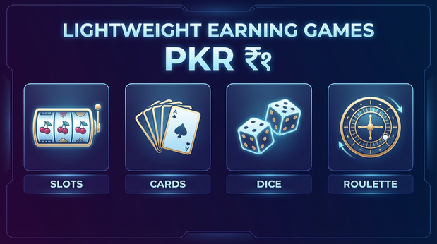 Payment and PKR controls in 666p - 6