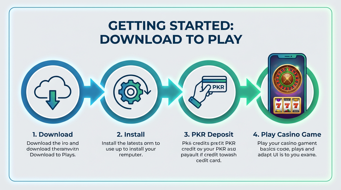 Game list for 666p gamedownload section - 5