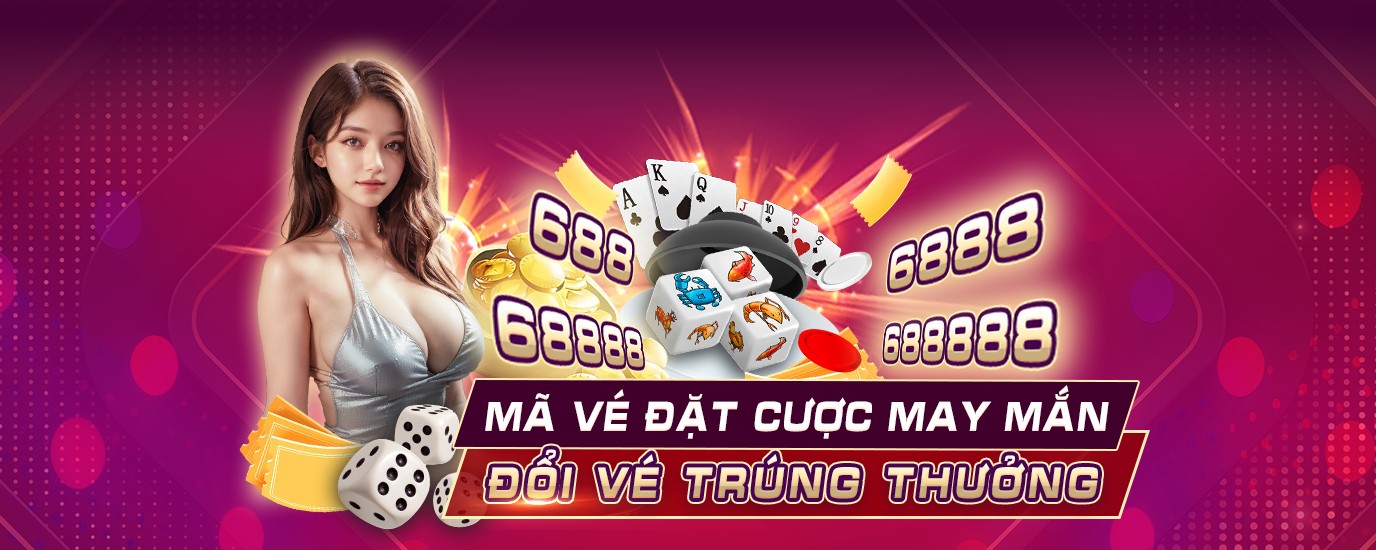 ku88