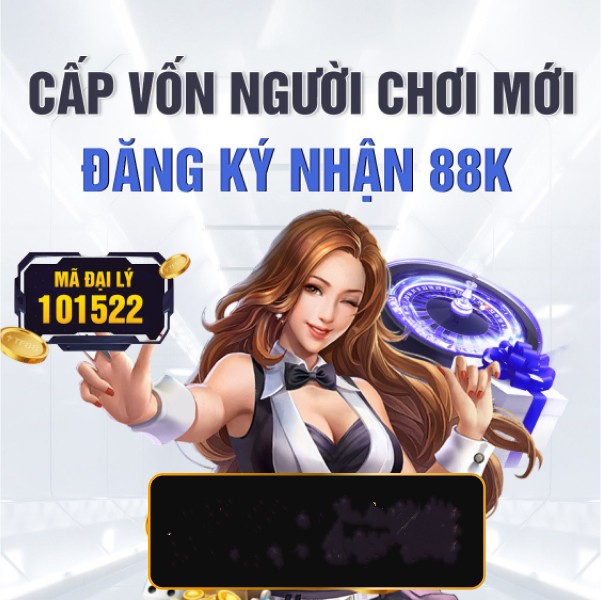 ku88