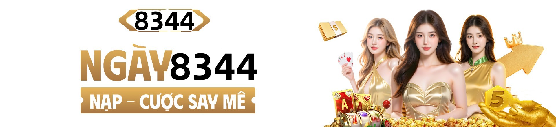 ku88