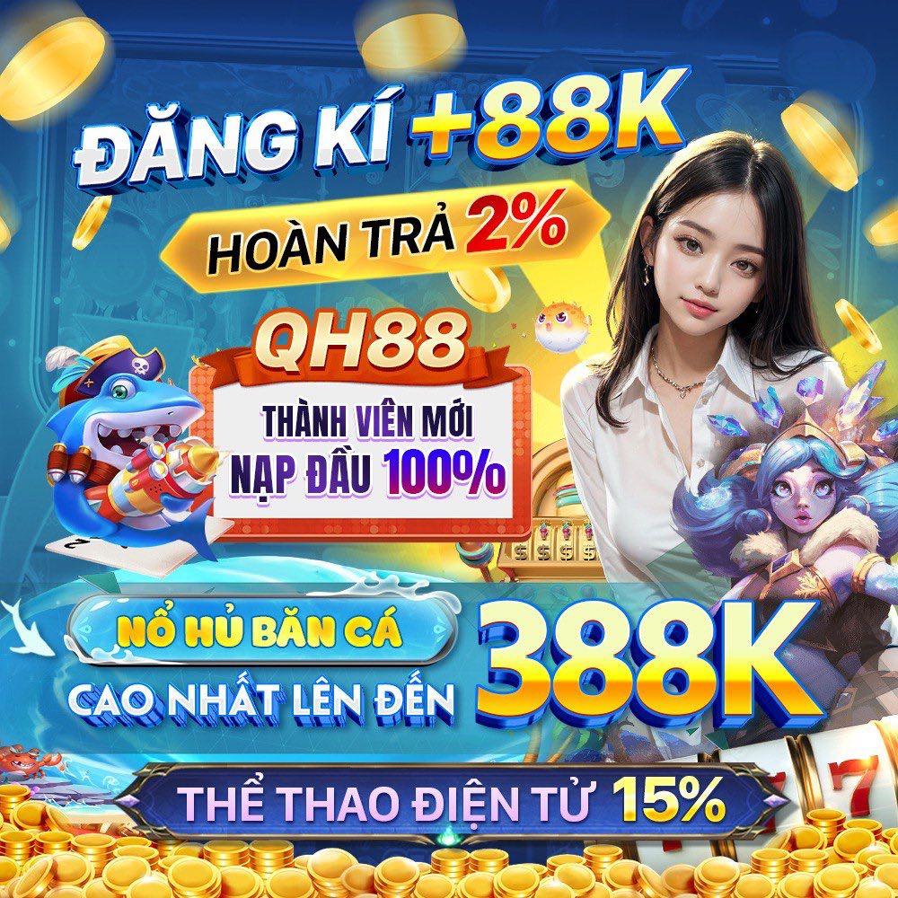 ku88