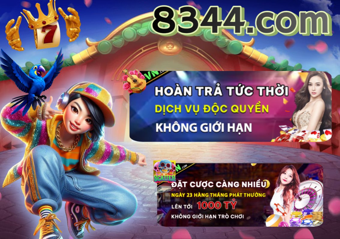 ku88