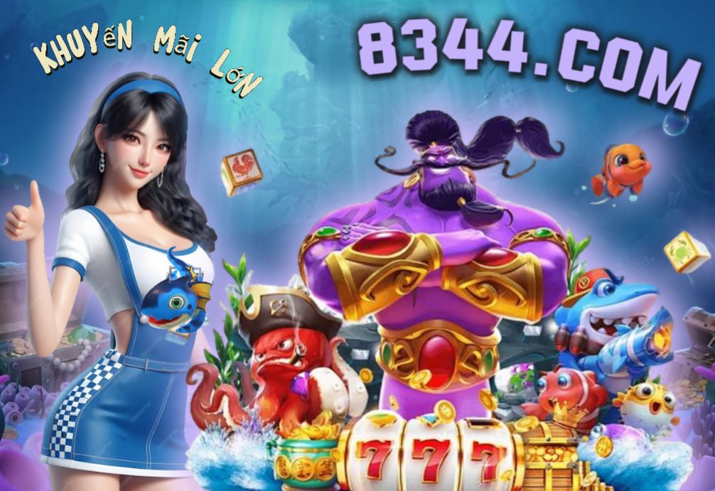ku88