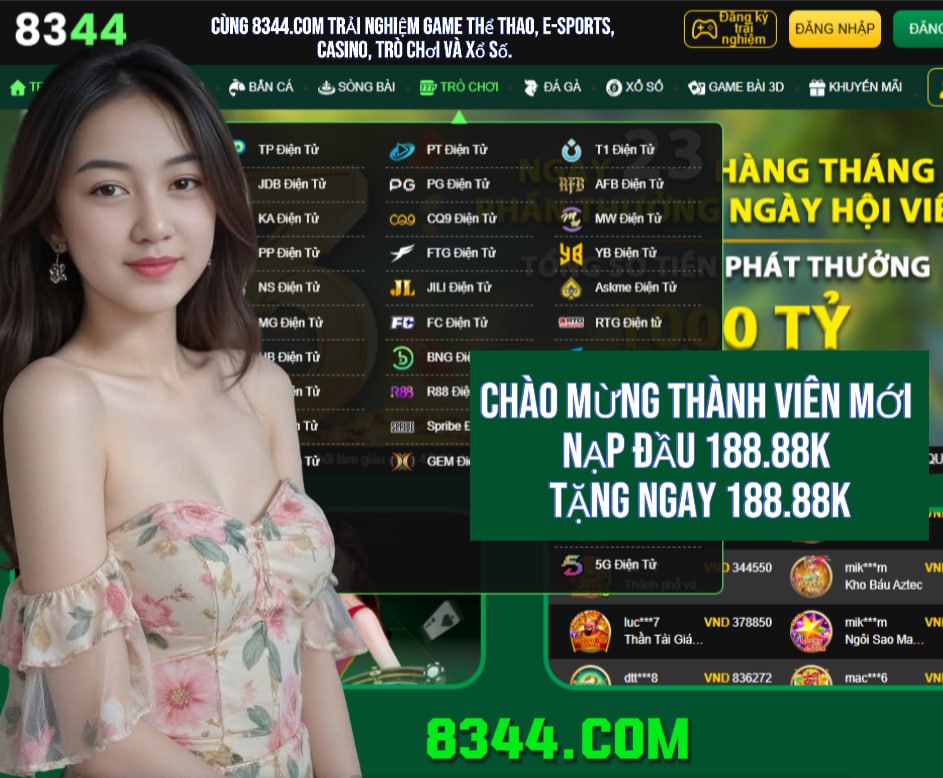 ku88