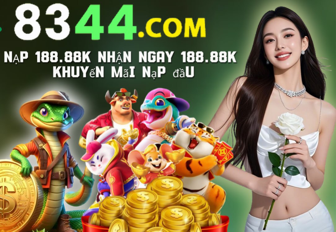 ku88