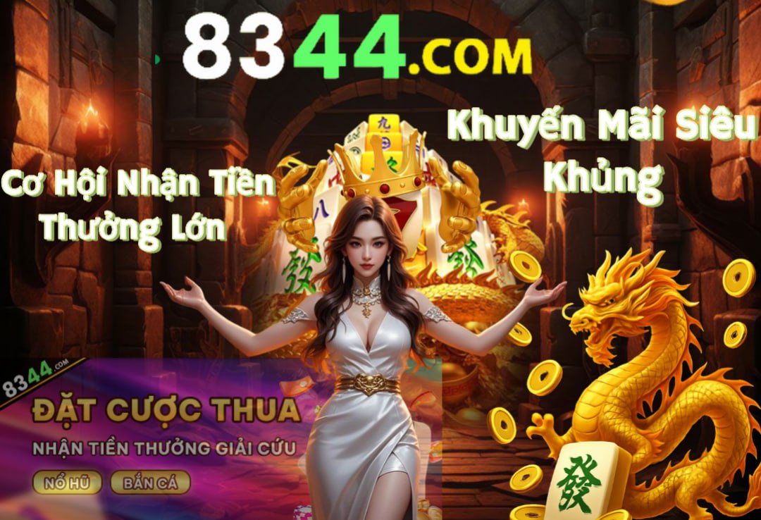 ku88