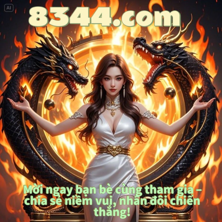 ku88
