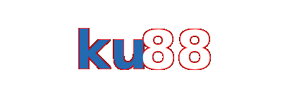 ku88
