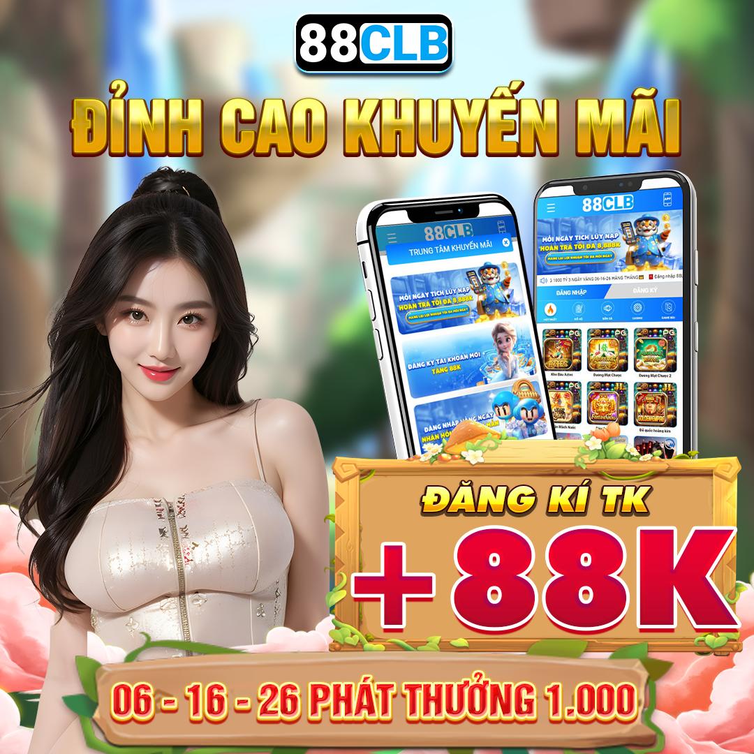 ku88