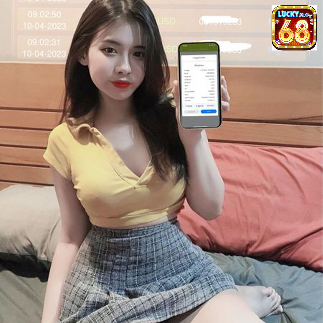 ku88