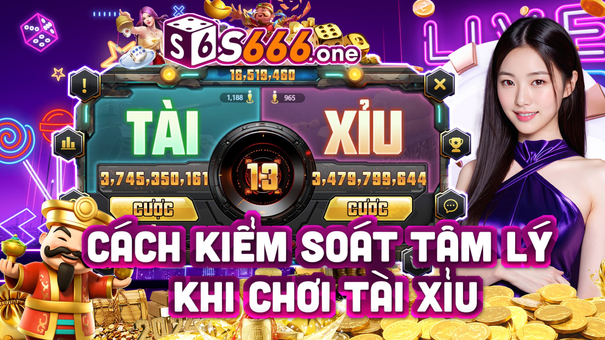 ku88